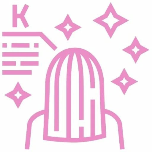 keratin-bakım, brezilya-keratini, formaldehitsiz-keratin