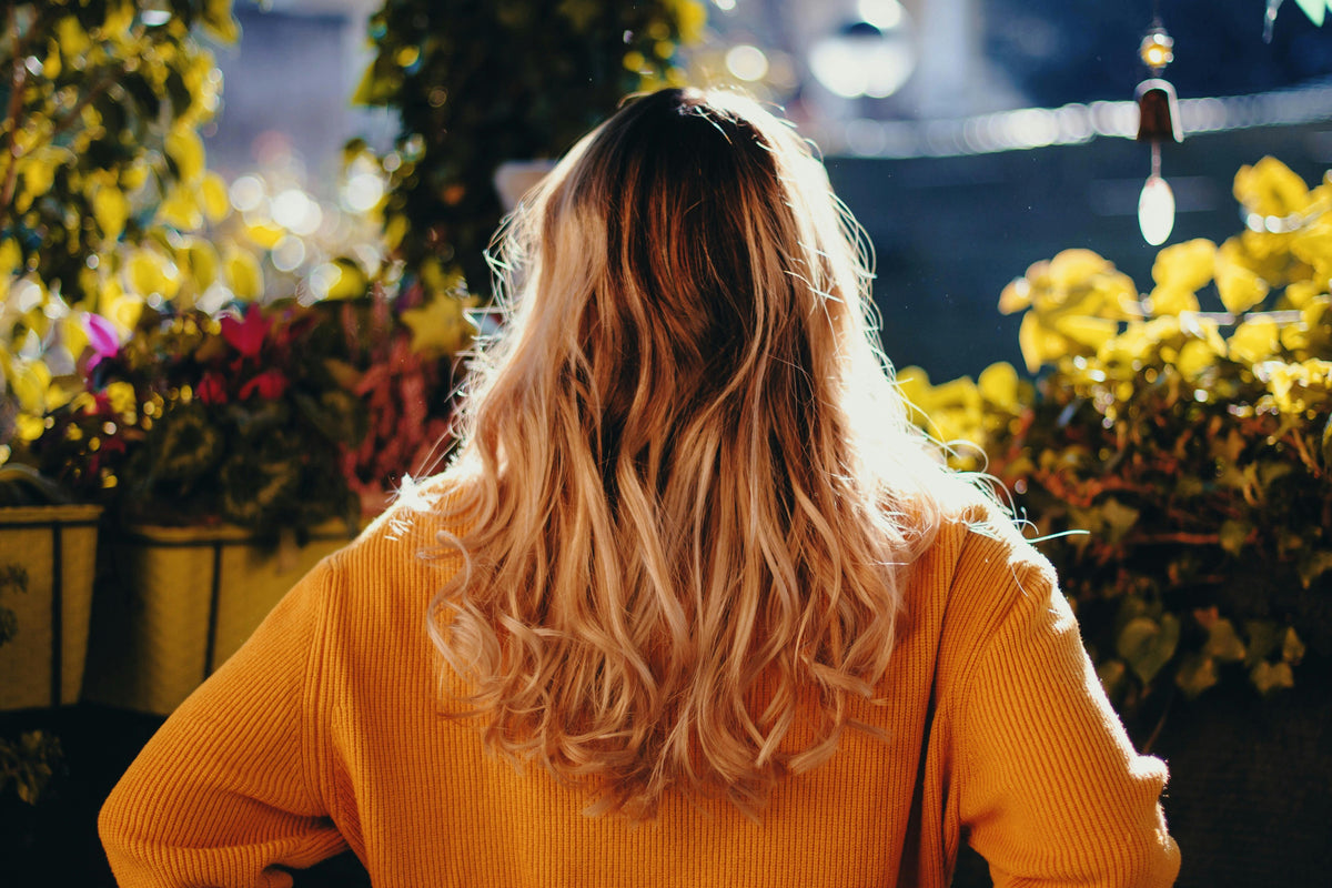 Vegan Kozmetik ve Bitkisel Keratinin Geleceği