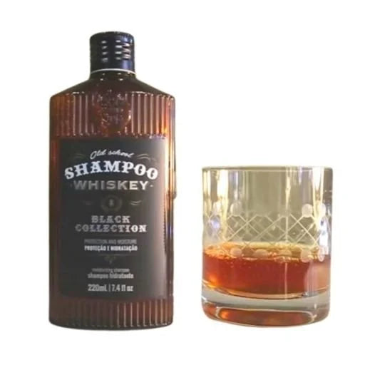 Erkek şampuan koleksiyonu – dökülme önleyici, ferahlatıcı ve keratinli erkek saç bakım ürünleri – Elica Cosmetics