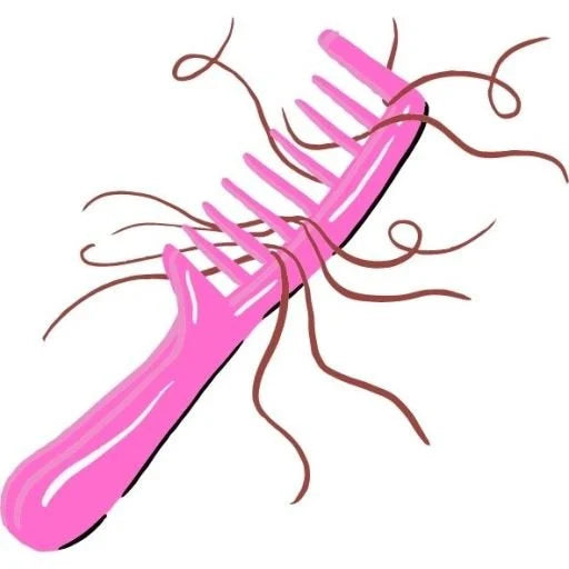 Dökülme önleyici koleksiyon – biotinli, kafeinli ve keratin destekli profesyonel saç bakım ürünleri – Elica Cosmetics