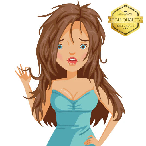 Asi, şekil almayan ve elektriklenen saçlar için brezilya fönü koleksiyonu – keratin ve argan yağı içeren onarıcı bakım ürünleri – Elica Cosmetics