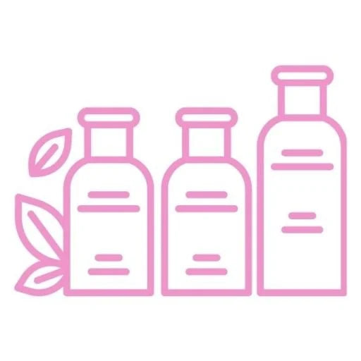 Brezilya fönü keratini – kalıcı düzleştirme ve saç onarımı için profesyonel bakım ürünleri – Elica Cosmetics