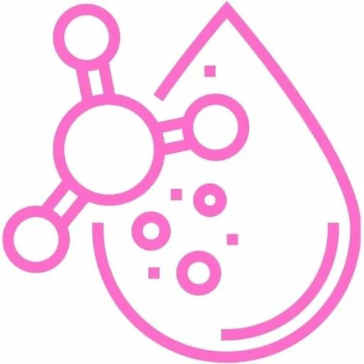 Keratinli şampuan ve saç kremi koleksiyonu – onarıcı, argan yağlı, profesyonel saç bakım serisi – Elica Cosmetics