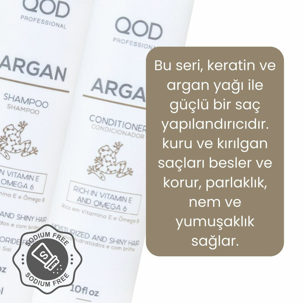 Brezilya Fönü Keratin Uygulama Kiti - Max Silver Keratin 60 mL ( Kısa Saç )+Arındırıcı Şampuan 60 mL+ Sonrası Argan Şampuan 300 mL & Saç Kremi 300 mL