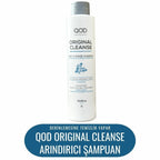 Original Cleanse arındırıcı şampuan 1000 ml – keratin öncesi derin temizlik şampuanı