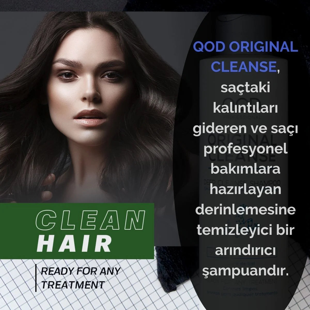 Max Silver Profesyonel Brezilya Keratin Kiti + Vegan City Pure Blond & More Vegan Şampuan & Saç Kremi | Mor Pigmentli, Formaldehitsiz, Renk Koruyucu