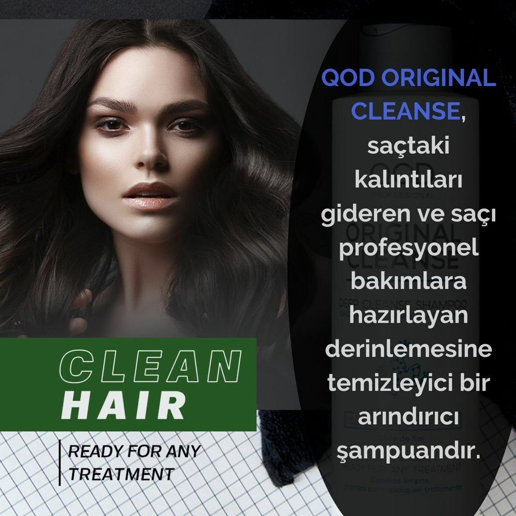 Brezilya Fönü Keratin Uygulama Kiti - Max Silver Keratin 60 mL ( Kısa Saç )+Arındırıcı Şampuan 60 mL+ Sonrası Argan Şampuan 300 mL & Saç Kremi 300 mL