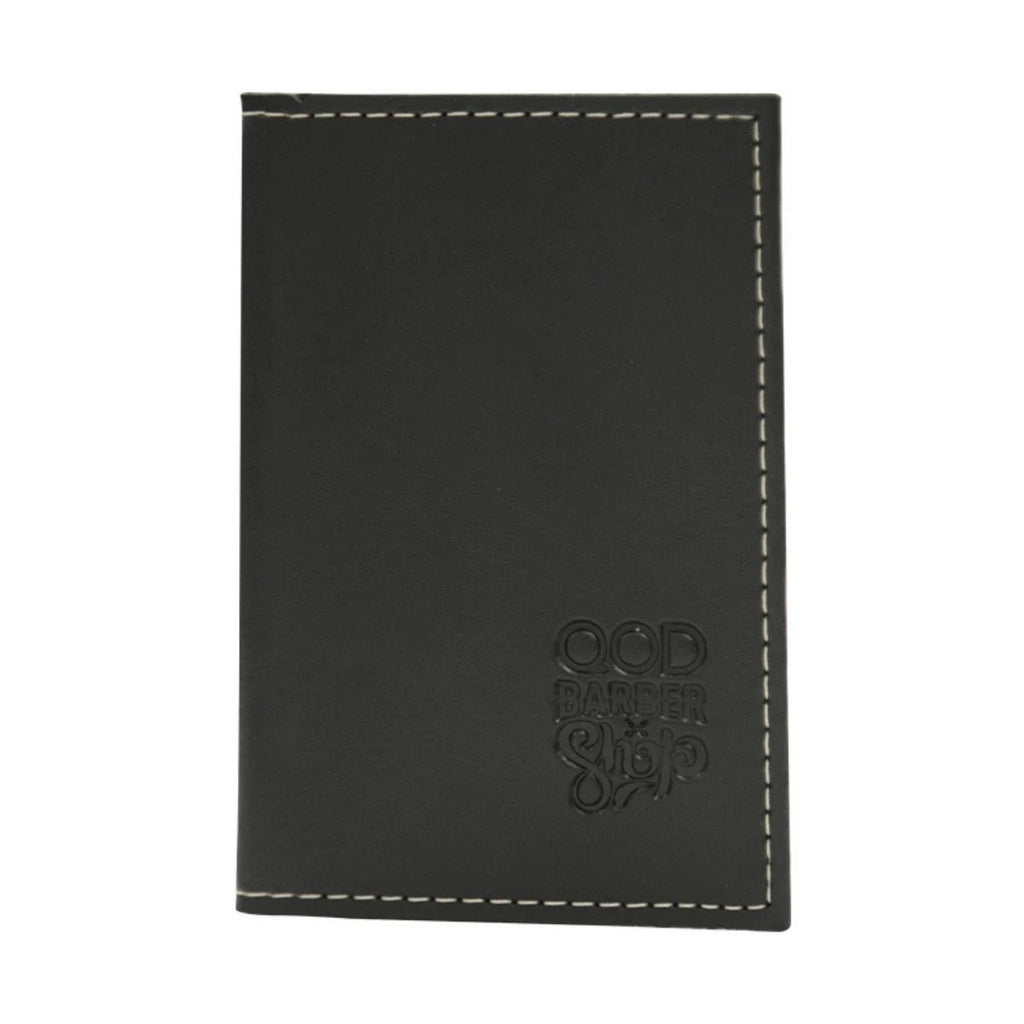 Premium Beer Şampuan + Deri Cüzdan | 3’ü 1 Arada Erkek Bakım Seti | Saç · Sakal · Vücut Temizliği | Sevgiliye Hediye