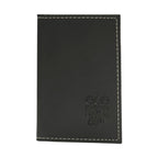 Premium Beer Şampuan + Deri Cüzdan | 3’ü 1 Arada Erkek Bakım Seti | Saç · Sakal · Vücut Temizliği | Sevgiliye Hediye