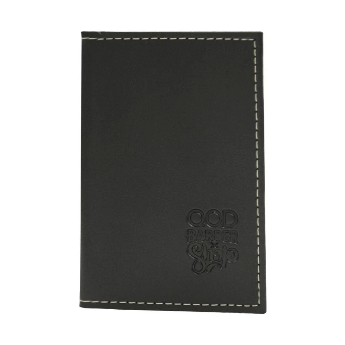 Premium Beer Şampuan + Deri Cüzdan | 3’ü 1 Arada Erkek Bakım Seti | Saç · Sakal · Vücut Temizliği | Sevgiliye Hediye