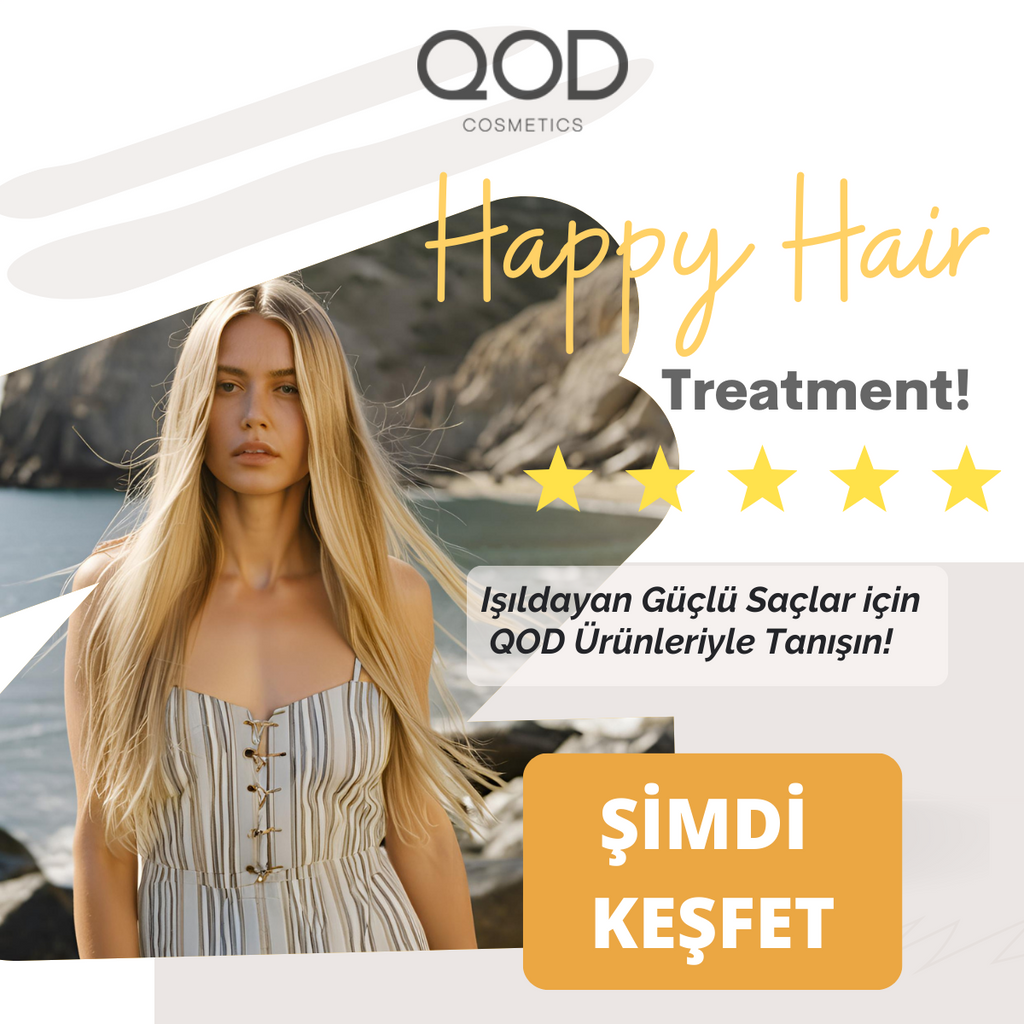 Max Silver Brezilya Keratin Kiti (Uzun Saç) + Vegan City Pure Blond & More Vegan Şampuan & Saç Kremi | Mor Pigmentli, Formaldehitsiz, Renk Koruyucu