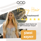 QOD Max Silver Brezilya Fönü Keratini Yoğun Bakım Kiti (Kısa Saç) + Sonrası Mor Pigment & Argan Maske (210 g)
