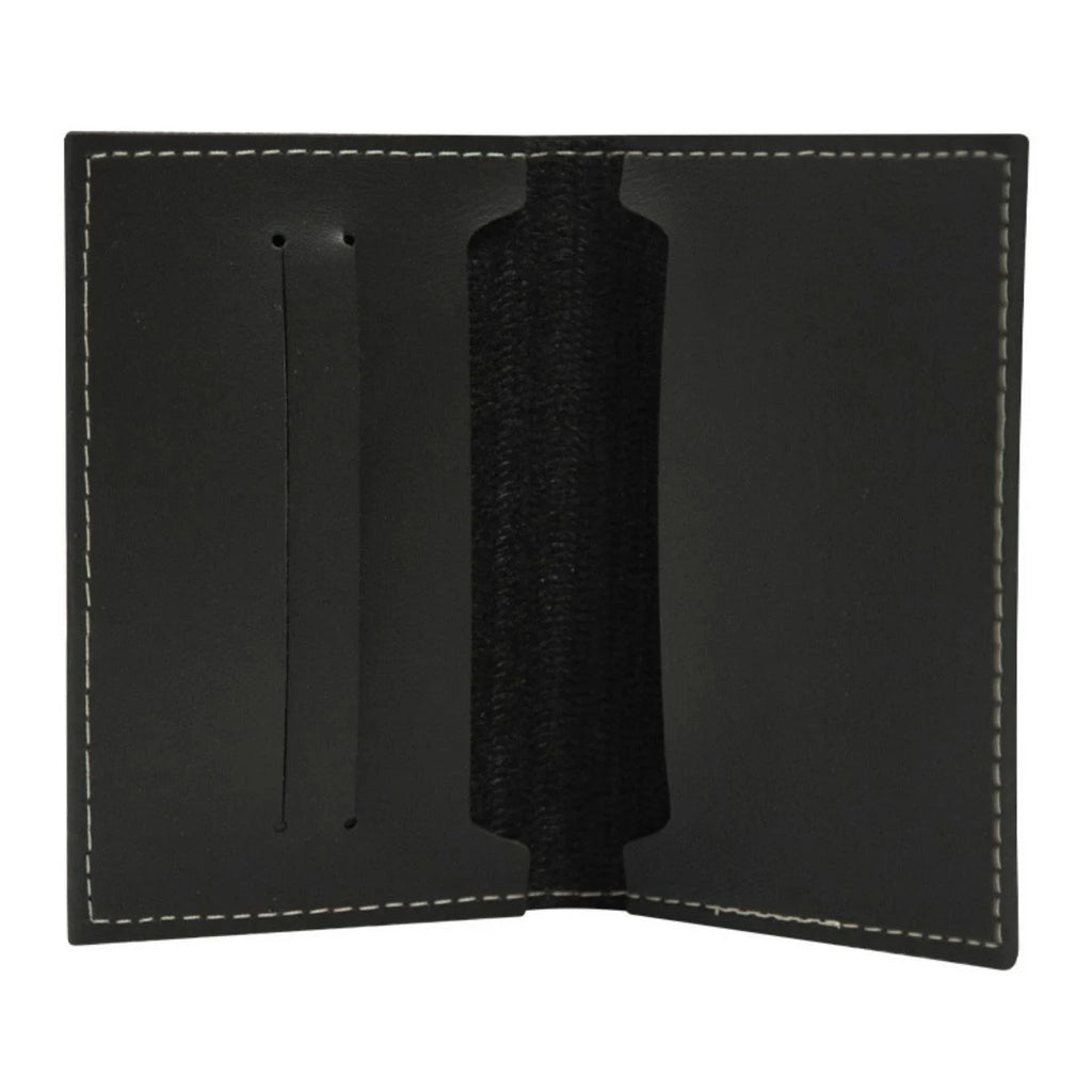 Premium Beer Şampuan + Deri Cüzdan | 3’ü 1 Arada Erkek Bakım Seti | Saç · Sakal · Vücut Temizliği | Sevgiliye Hediye