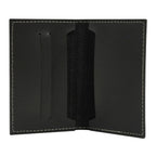 Premium Beer Şampuan + Deri Cüzdan | 3’ü 1 Arada Erkek Bakım Seti | Saç · Sakal · Vücut Temizliği | Sevgiliye Hediye