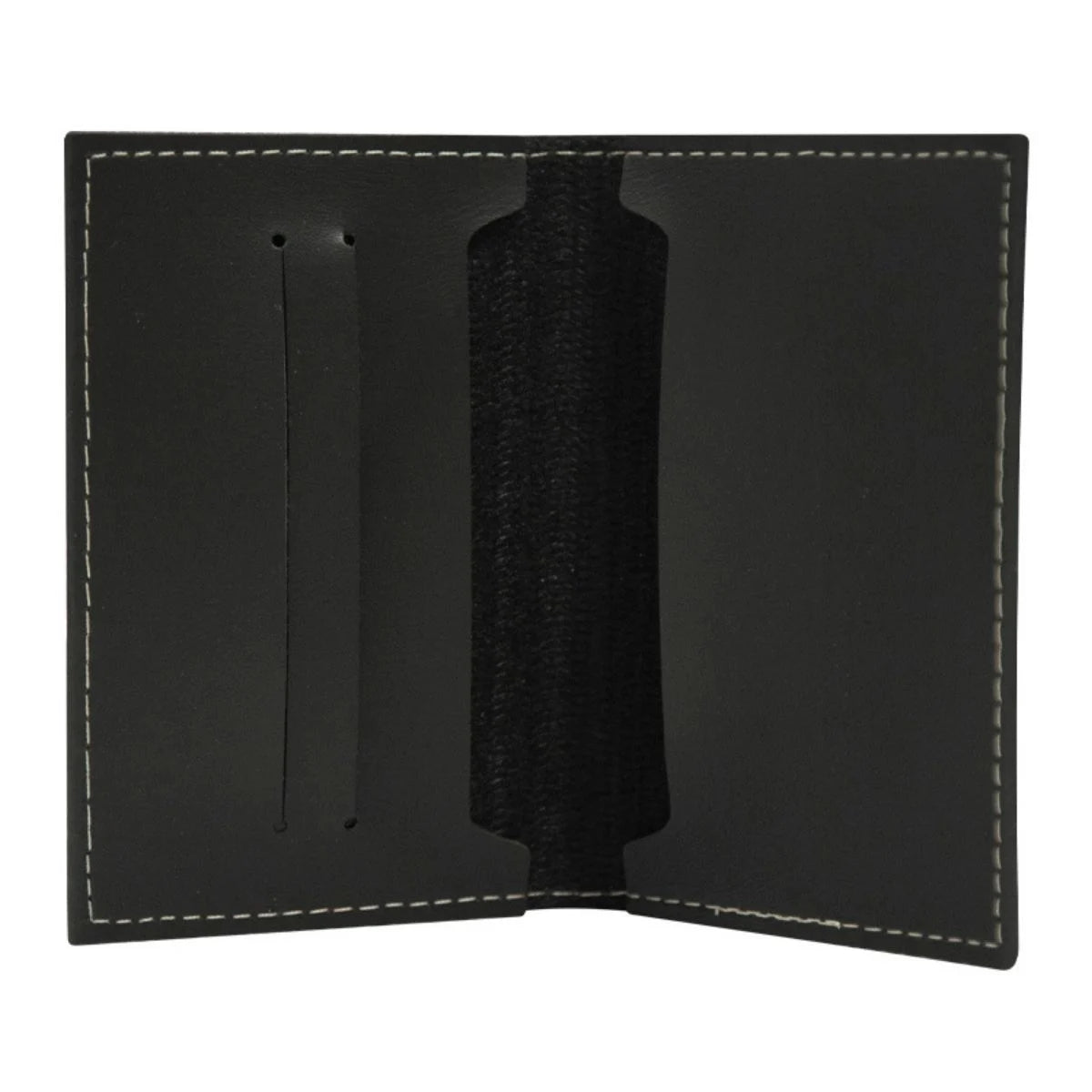 Premium Beer Şampuan + Deri Cüzdan | 3’ü 1 Arada Erkek Bakım Seti | Saç · Sakal · Vücut Temizliği | Sevgiliye Hediye