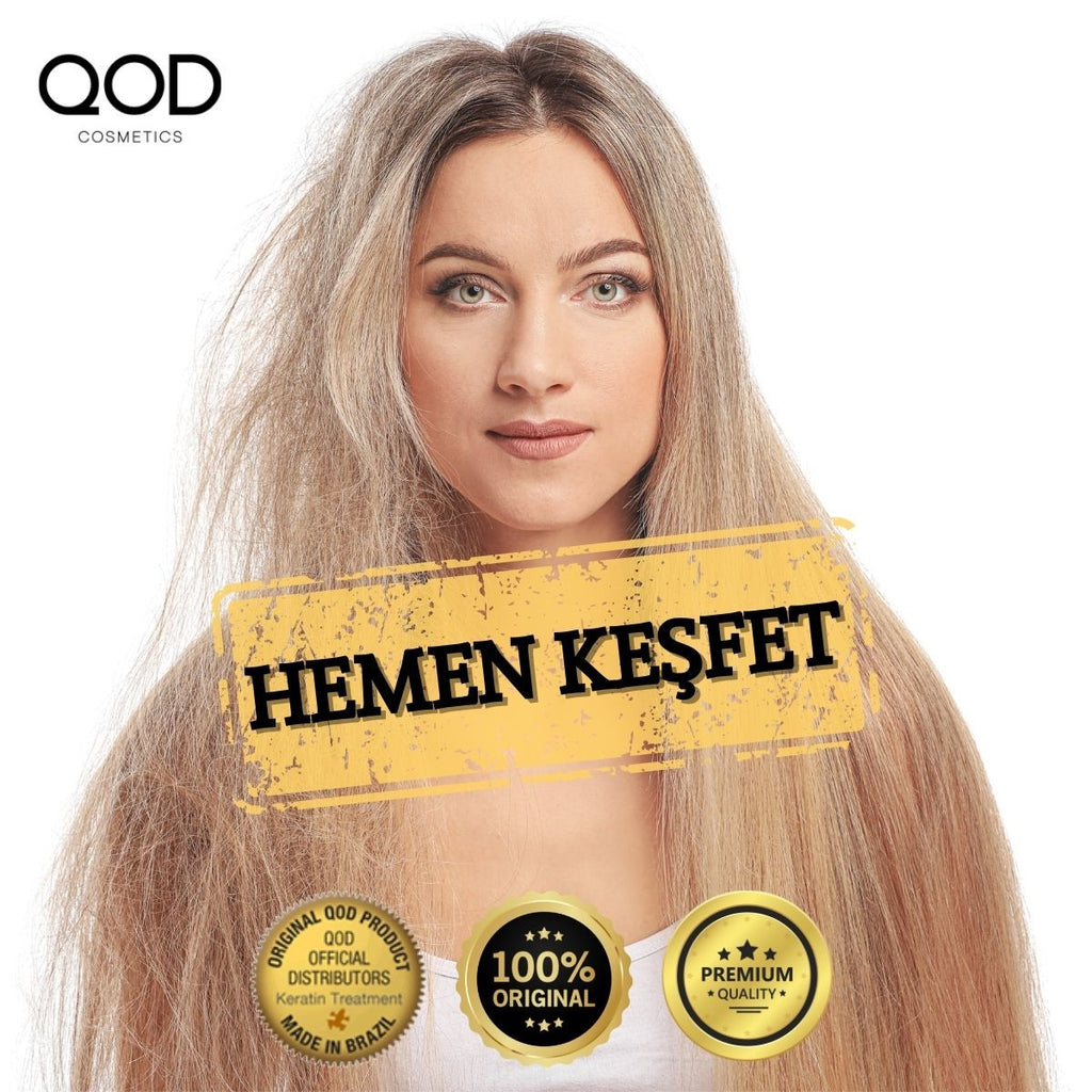 Profesyonel Argan Şampuan & Saç Kremi Seti | 300 mL | Ekstra Parlaklık & Yumuşaklık | Keratinli, E Vitaminli, Omega 6 Destekli Onarıcı Bakım