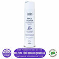 Professional Max Silver Şampuan 300 ml