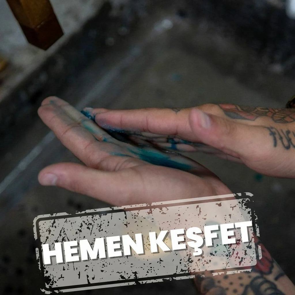 Royal Pomad 150 g | Ultra Güçlü Tutuş & Parlak Görünüm | Profesyonel Erkek Saç Şekillendirici Pomade