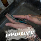 Royal Pomad 150 g | Ultra Güçlü Tutuş & Parlak Görünüm | Profesyonel Erkek Saç Şekillendirici Pomade