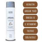 Professional Argan Saç Kremi 300 ml