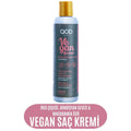 Vegan City Vegan & More Saç Kremi 250 ml
