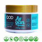 Vegan City Argan & More Vegan Saç Maskesi 280 g