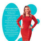 Vegan Argan Yağlı & Aloe Vera Özlü Şampuan 250 ml