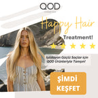 Brezilya Fönü Keratini Seti – Kalıcı Düzleştirme ve Saç Onarımı İçin Keratin Bakım Ürünü