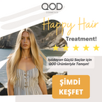 Brezilya Fönü Keratini QOD Max Silver Hair Reconstructor Keratin Treatment 1000 ml ( Mor Pigmentli Brezilya Fönü )
