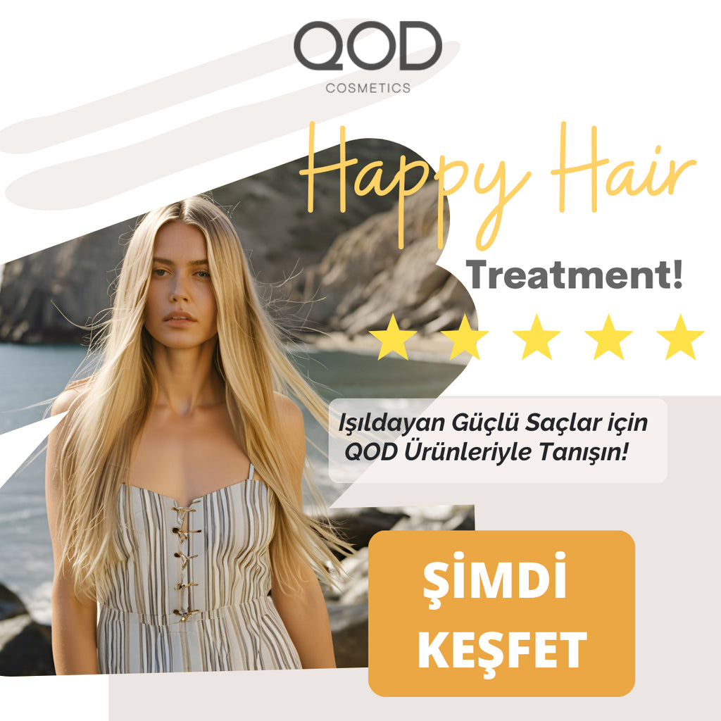 Max Silver Brezilya Keratin Yoğun Bakım Kiti (Kısa Saç) + Pro Argan Hair Mask 210 g | Formaldehitsiz, Kokusuz, Mor Pigmentli, Argan Destekli