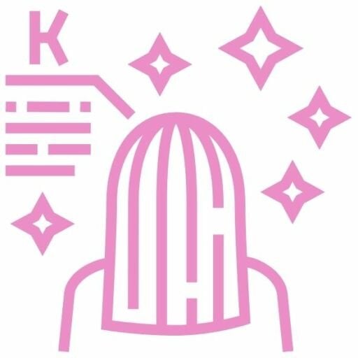 Keratin Bakım