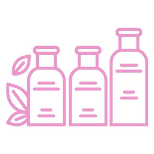 Keratin Setleri