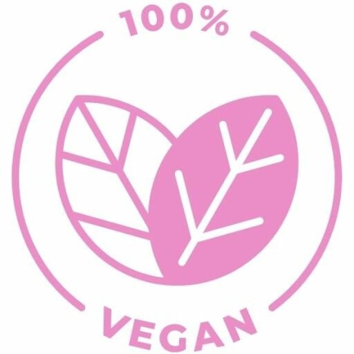 Vegan Şampuan